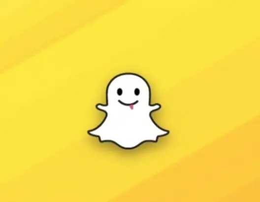 سناب شات يتخطى تويتر بعدد مستخدميه