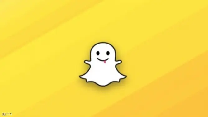 سناب شات يتخطى تويتر بعدد مستخدميه