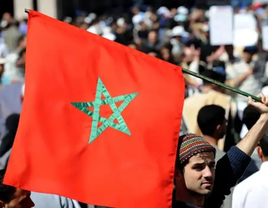 تقرير: الحق في السكن بالمغرب يعيش “انتكاسة خطيرة”