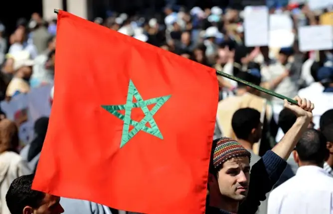 تقرير: الحق في السكن بالمغرب يعيش “انتكاسة خطيرة”