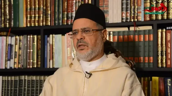 الريسوني يكتب عن موازين: الرعاية الملكية.. لماذا؟!