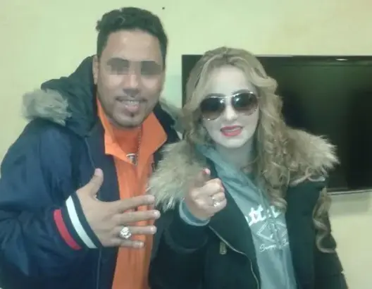 فضيحة اغتصاب موسيقي مغربي لابنته تثير جدلا على “الفيسبوك”