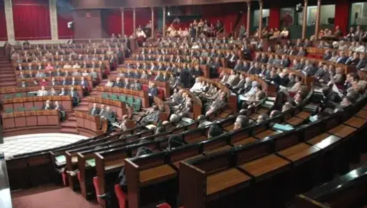 وفد برلماني مغربي يجري لقاءات مكثفة ببراغ