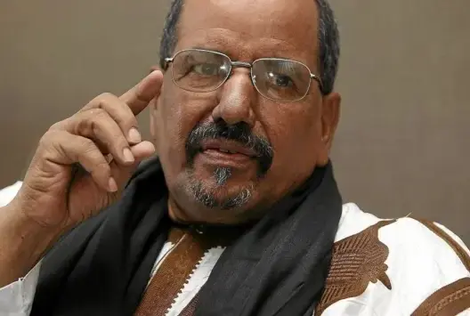 دفن زعيم “الجبهة” في بئر لحلو يضع الدبلوماسية المغربية في حرج جديد