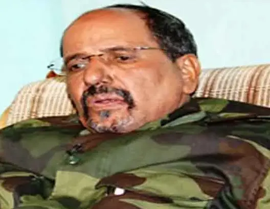 مصدر رسمي مغربي: وفاة محمد عبد العزيز ليس له أي تاثير على ملف الصحراء المغربية