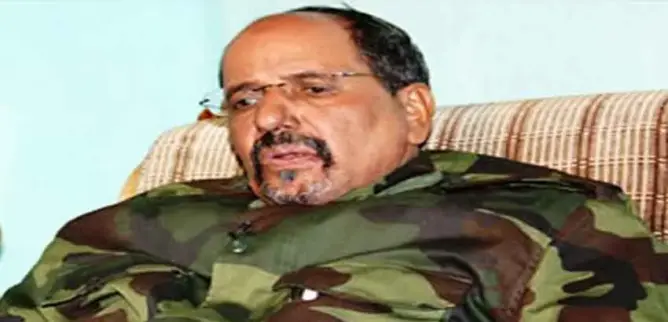 مصدر رسمي مغربي: وفاة محمد عبد العزيز ليس له أي تاثير على ملف الصحراء المغربية