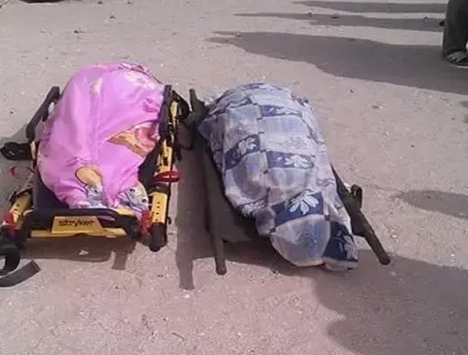 غضب شعبي في موريتانيا بسبب سقوط 8 قتلى من “شهداء الفقر”