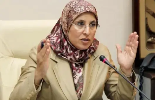 33 مليون درهم لتأهيل مؤسسات رعاية المسنين