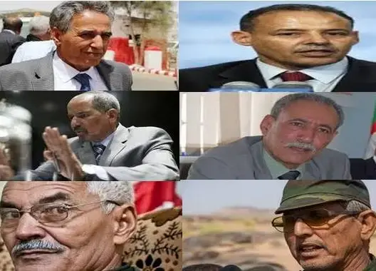 العمق تبسط سيناريوهات خليفة عبد العزيز المراكشي
