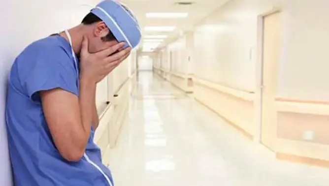 عاملون بمركز صحي بالبرنوصي يعيشون الرعب بسبب غياب الأمن