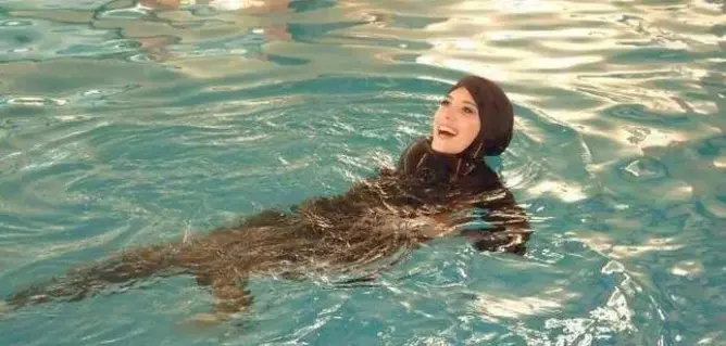 “المايو الإسلامي” بين جدل الرفض والقبول