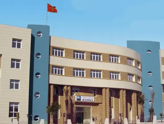 RAMSA أكادير تستثمر 728 مليون درهم  خلال أربع سنوات