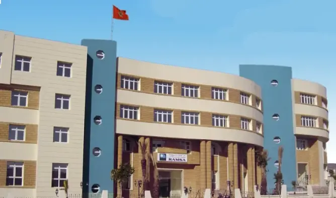 RAMSA أكادير تستثمر 728 مليون درهم  خلال أربع سنوات