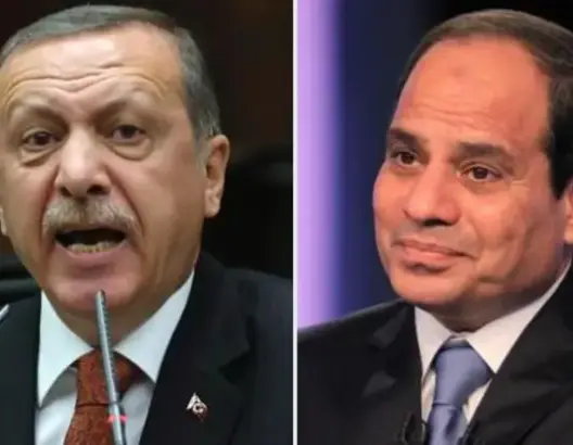 تركيا ترجح لجوء غولن إلى مصر