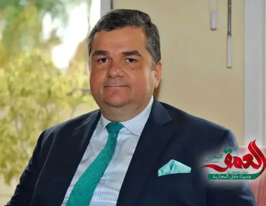 السفير التركي: الحكومة تعالج ملف الطلبة المتضررين من إغلاق مؤسسات “غولن”