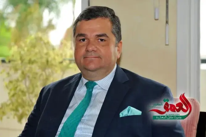 السفير التركي: الحكومة تعالج ملف الطلبة المتضررين من إغلاق مؤسسات “غولن”
