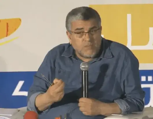 الرميد: لا يوجد أي تعذيب ممنهج في المغرب