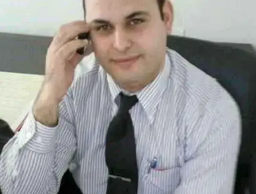 المحامي السهلي يعري صفقة تفويت بقعة للوالي لفتيت