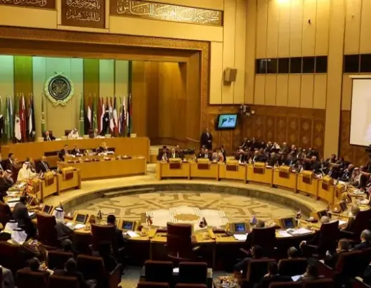 هؤلاء الزعماء العرب الذين قرروا مقاطعة القمة العربية بموريتانيا