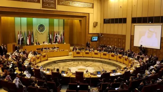 هؤلاء الزعماء العرب الذين قرروا مقاطعة القمة العربية بموريتانيا
