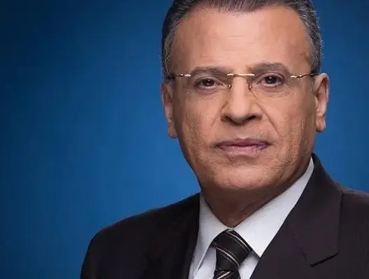 إعلامي بالجزيرة يعلق على اعتذار محمد السادس عن استضافة القمة العربية