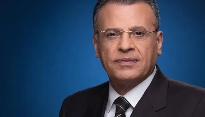إعلامي بالجزيرة يعلق على اعتذار محمد السادس عن استضافة القمة العربية