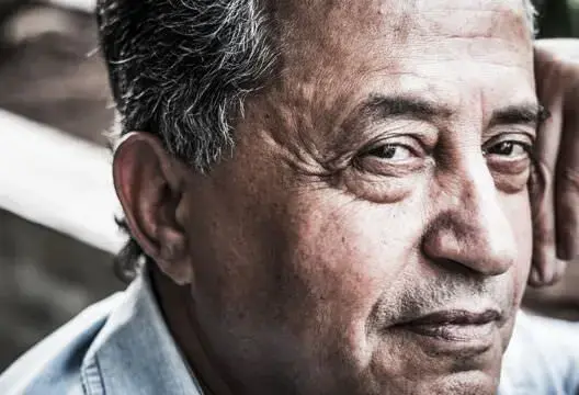 صلاح الوديع يراسل ابن كيران عن التحكم والتحكم الأكبر