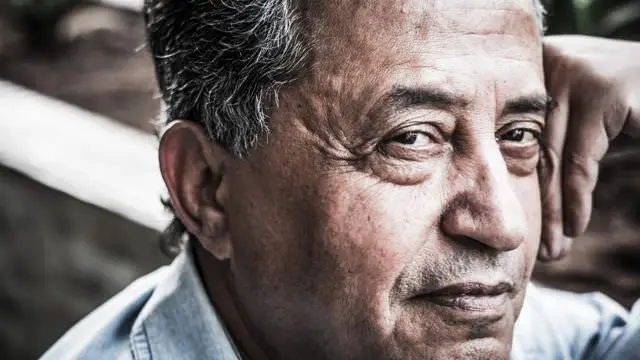 صلاح الوديع يراسل ابن كيران عن التحكم والتحكم الأكبر