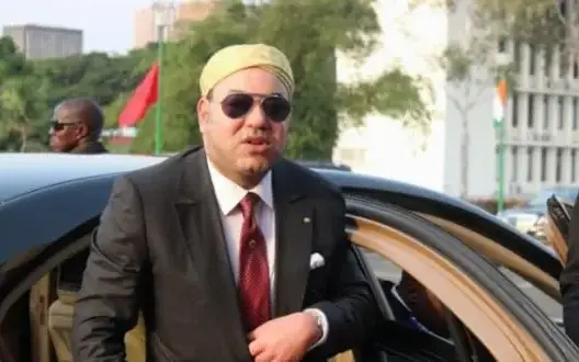 ممثل البوليساريو بلندن: طلب المغرب يتنافى مع الميثاق التأسيسي للاتحاد الأفريقي