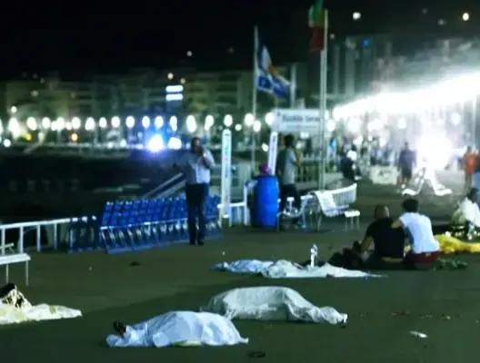 جامعيون مغاربة يؤسسون مرصدا مغربيا لدراسة التطرف والعنف