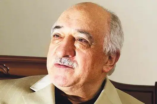 السلطات التركية تلقي القبض على ابن أخ فتح الله غولن