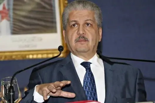الجزائر ترفض مطالبة المغرب سحب عضوية “الجبهة” من الاتحاد الافريقي