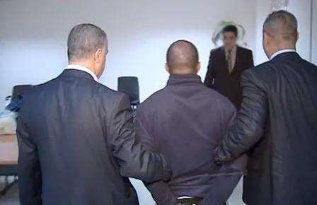 الأمن يكشف عن أرقام صادمة بخصوص انتشار الجريمة في المغرب