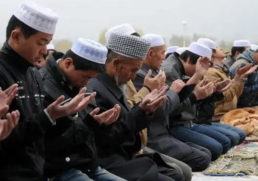 دراسة تؤكد استمرار تدهور العلاقة بين القارة العجوز وأقلياتها المسلمة