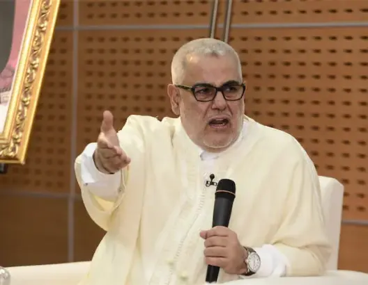 قيادة “المصباح”: جهات في الدولة تلعب أدوارا قذرة وسنواجه التحكم إلى آخر رمق