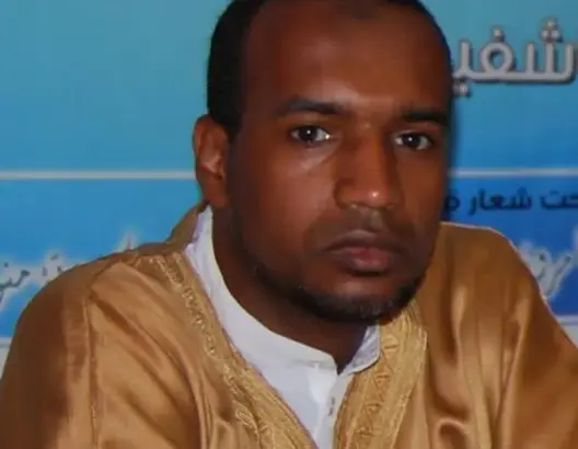 الكولسة المحرمة !!