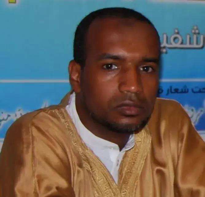 الكولسة المحرمة !!