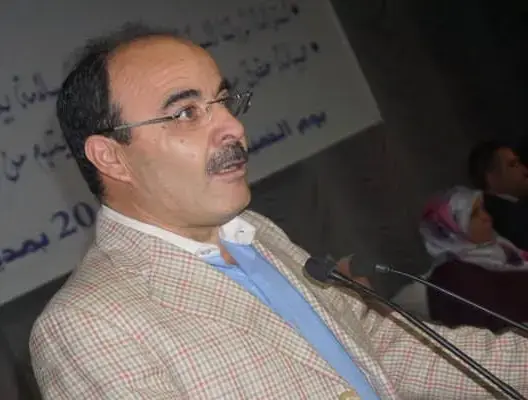 بوادر انشقاقات في البام بجهة فاس مكناس بسبب التزكيات الانتخابية