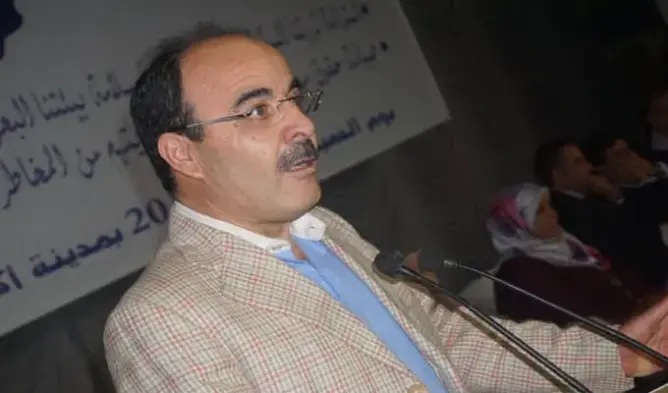 بوادر انشقاقات في البام بجهة فاس مكناس بسبب التزكيات الانتخابية
