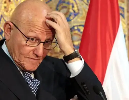 قالت الصحف: رئيس الحكومة اللبنانية يفضل المبيت في المغرب بدل نواكشوط