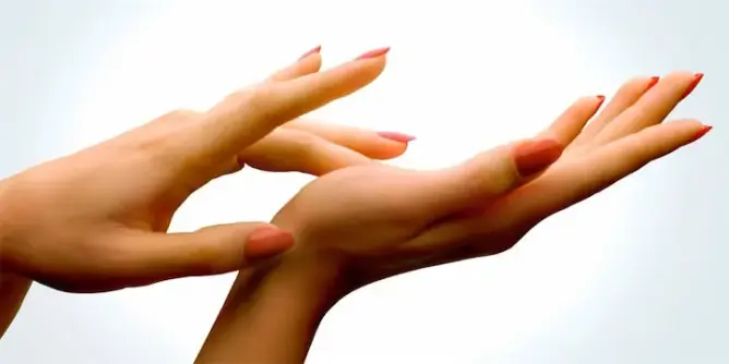 تكسر الأظافر أسبابه والوقاية منه