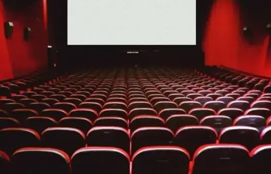 68 مليون درهم قيمة الدعم الموجه لصناعة السينما بالمغرب