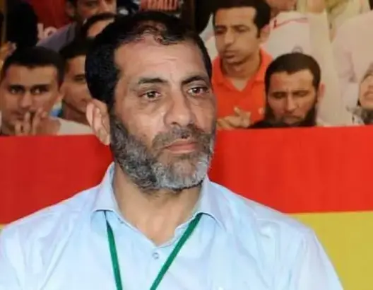 النهج الديموقراطي يجدد ثقته في “براهمة” كاتبا وطنيا