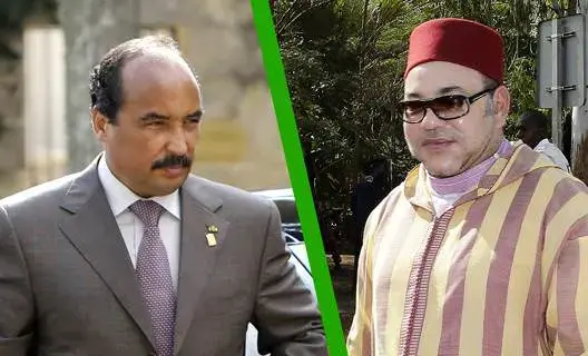 بوخبزة يعتبر موقف موريتانيا تجاه المغرب غير واقعي ويدافع عن مصر وتونس