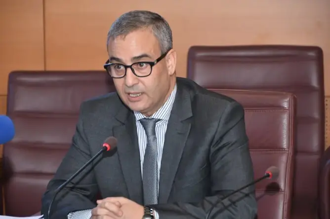 بنعزوز: إذا ظلت هذه الحكومة لولاية أخرى ستقود التعليم للمجهول