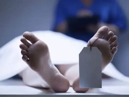وفاة مواطن كويتي بآيت ملول .. والسفارة تتدخل