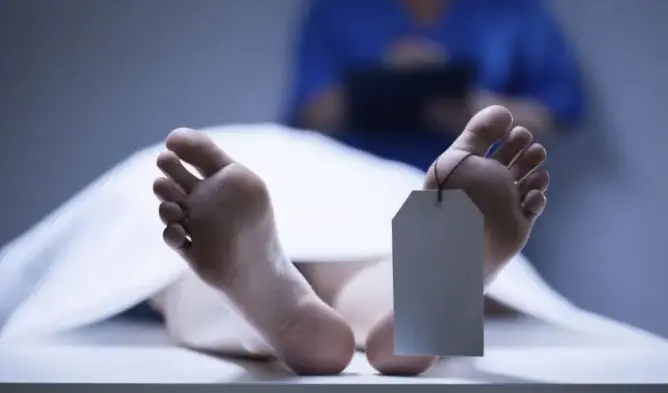 وفاة مواطن كويتي بآيت ملول .. والسفارة تتدخل