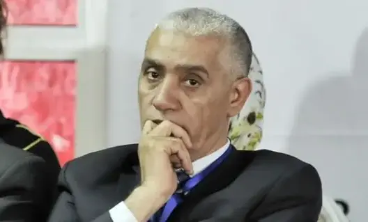 انقطاع التيار الكهربائي يربك أشغال مجلس النواب