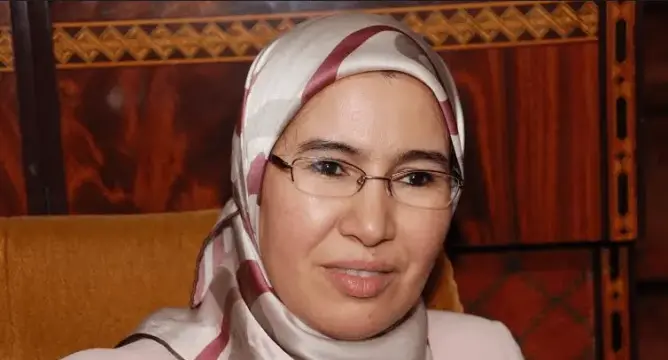 الوافي: العودة للاتحاد الإفريقي موجعة للجزائر ومحمد السادس عقل استراتيجي مجدد