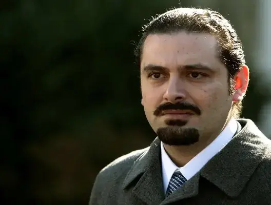 برلماني بأكادير يشكو لـ “بيرو” ظلم سعد الحريري لعمال مغاربة بالسعودية